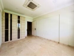 Gallop Villas (D10), Detached #531672361